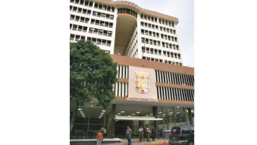 MUCPA: de la cultura en la calle a la identidad urbana