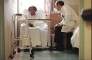 Experimentarán con la eutanasia