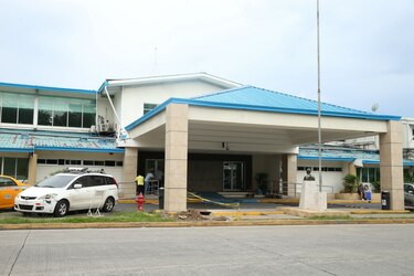 Una larga espera para el aeropuerto de Albrook