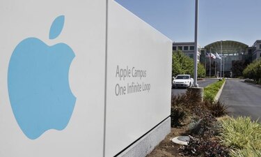 Apple cierra su página para desarrolladores tras ataque de hackers