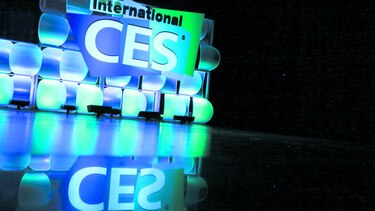 El mundo físico y el virtual se integran