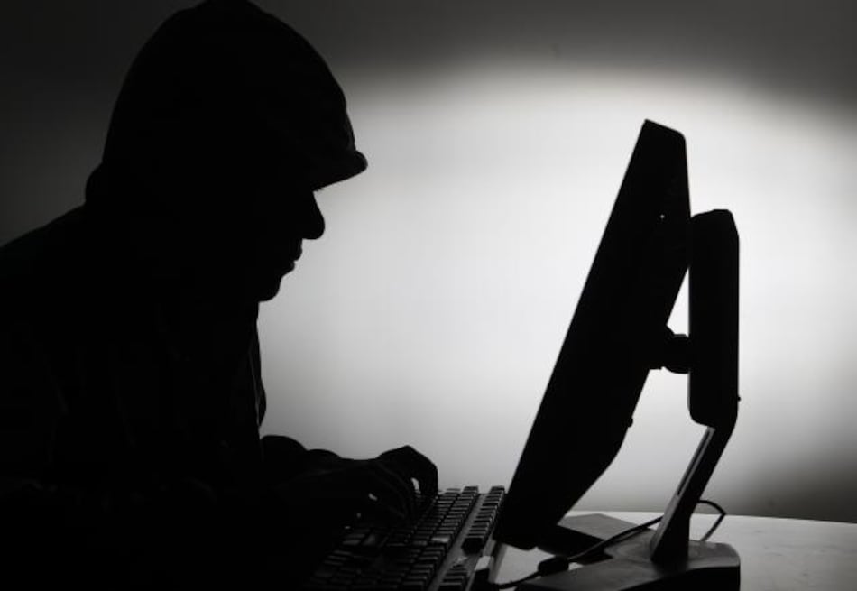 Gobierno de Panamá lanza alerta por fraude bancario