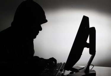 Gobierno de Panamá lanza alerta por fraude bancario