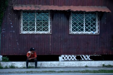 Crisis en Bocas del Toro: el caos, la huelga y la sombra del dirigente del PRD