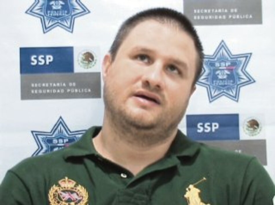 La Barbie, de buenos gustos