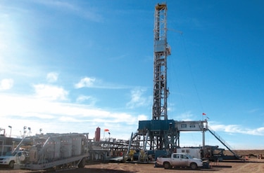 YPF da luz verde a cambio de deuda para reducir sus costos