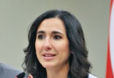 Faltan estadísticas sobre niñez: Unicef