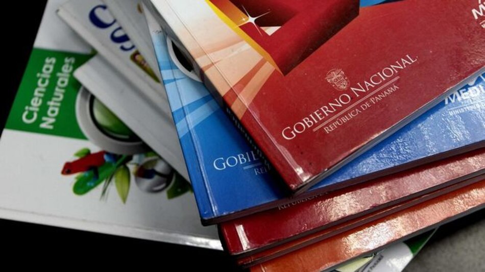 Ventas atadas o condicionadas