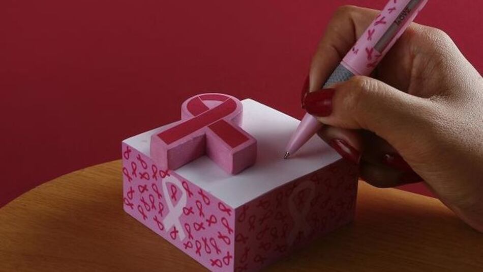 El avance científico en la lucha contra el cáncer