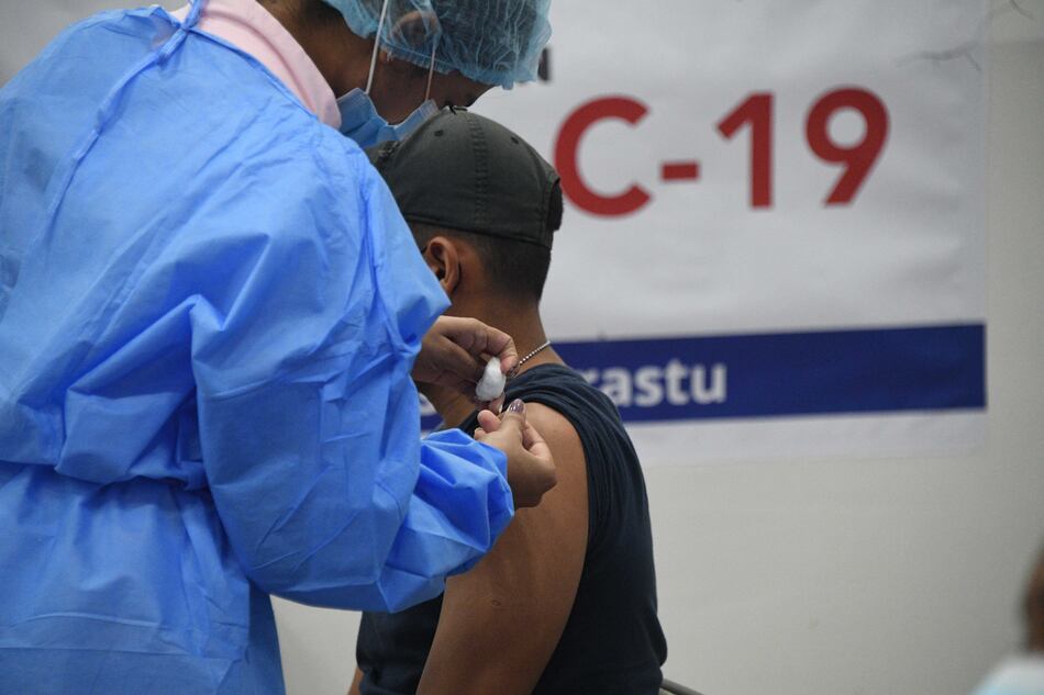 Fitch ve moderación en siniestralidad y mejoría en resultados de seguros