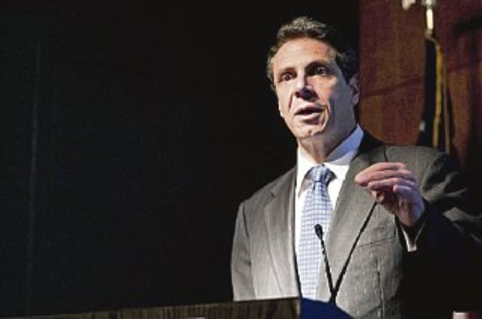 Demandan a Ivy Asset Management