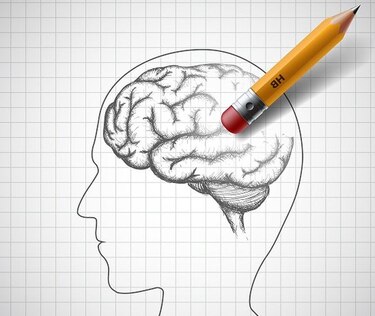 Estimulación cognitiva para mantener la memoria sana