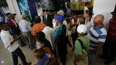 MEF: 22 mil 339 beneficiarios han recibido los Cepadem