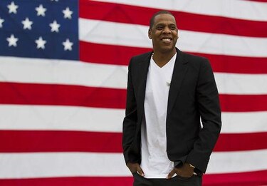 Nuevo álbum de Jay-Z impulsa Tidal, su sitio de música en 'streaming'