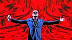 George Michael en 10 éxitos musicales