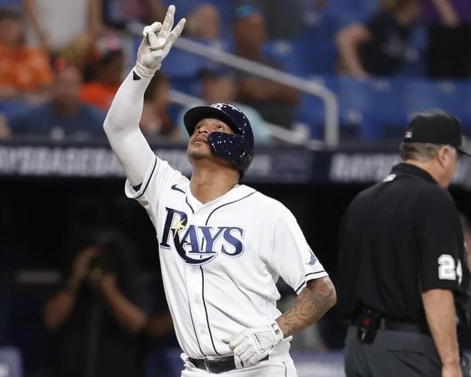 El panameño Christian Bethancourt es cambiado a los Marlins de Miami