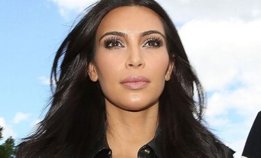 Kim Kardashian se une a la indignación popular por la condena de 110 años a un latino en Estados Unidos
