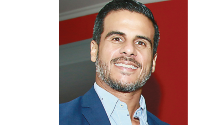 Capital Semilla, el programa que es un secreto de Estado