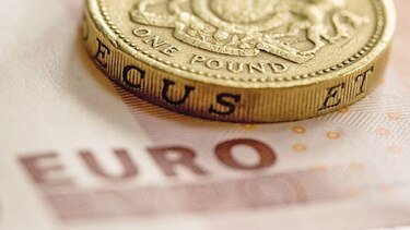 Londres envía propuesta aduanera a la Unión Europea