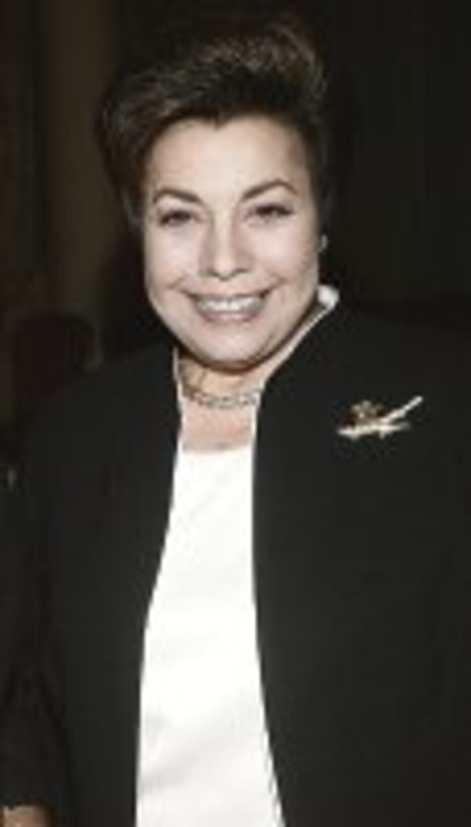 No tengo acciones en ‘TVN’, pero ese canal es más mío que de los Motta