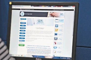 ‘Hay que prestar atención a lo que ocurre en la CSS’: González