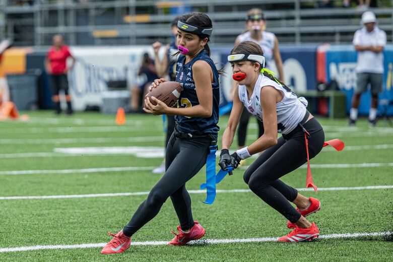 Entre invictos, revanchas y blanqueadas: así se vivió el cierre de temporada regular en Kiwanis