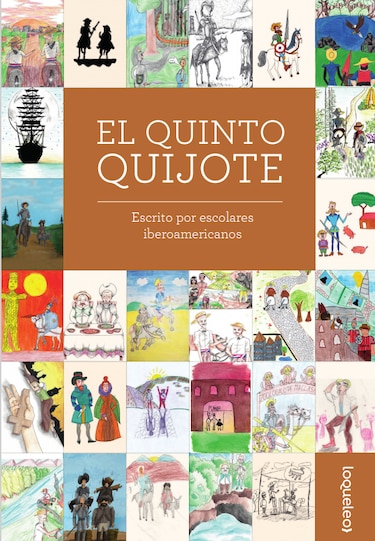Un Quijote iberoamericano y panameño