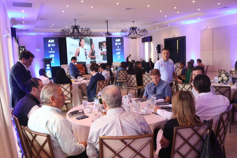 Empresas familiares: Claves para una transición de liderazgo exitosa