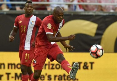 Adolfo Machado deja el Saprissa y va a la MLS
