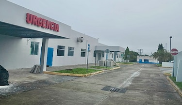 Minsa: crónica de lo absurdo