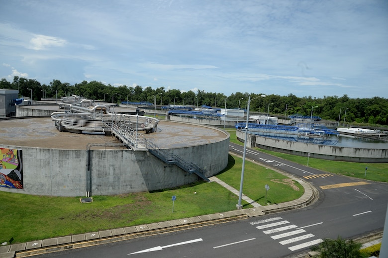 Saneamiento de Panamá: $1,700 millones invertidos y aún hay más por hacer