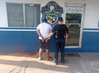 Imponen más de 2 mil boletas por infracciones de tránsito en las últimas 24 horas