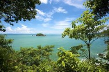 Costa Rica, el país más feliz y más 'pura vida' de Latinoamérica
