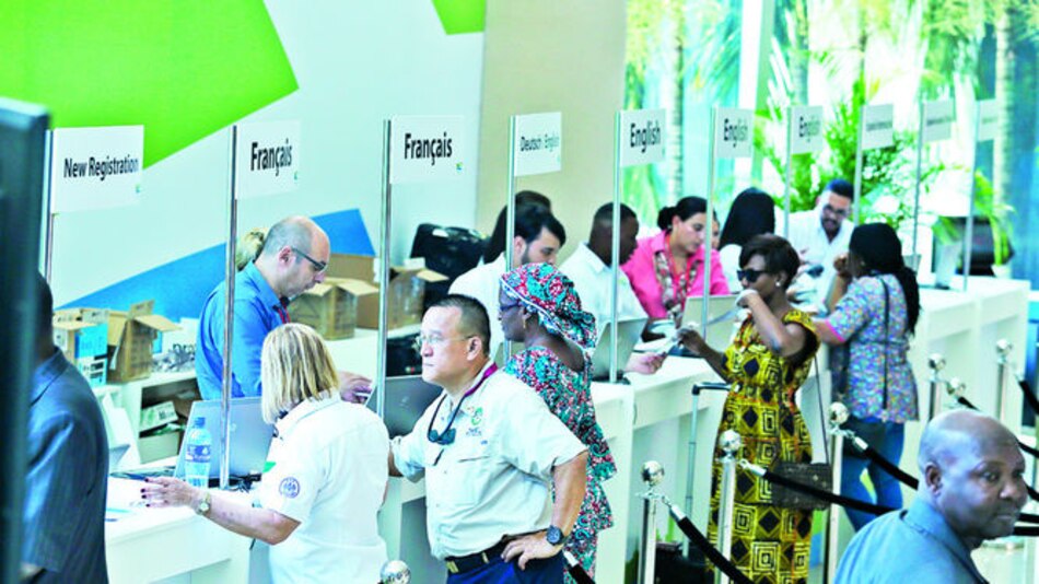 Movin solicita investigar a autoridades de la Caja de Seguro Social