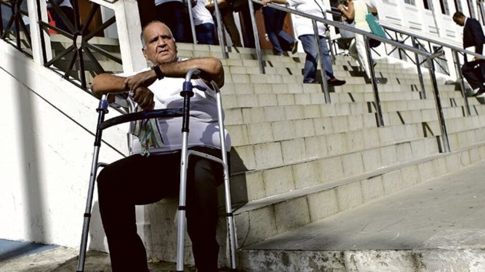 Defensa apelará fallo por envenenamiento masivo