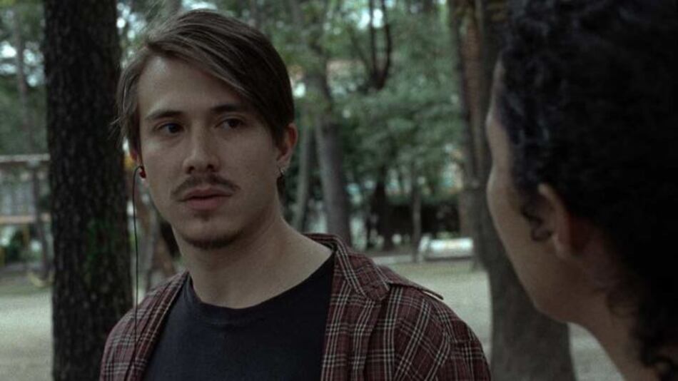 El Ícaro expande su alcance