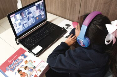 178 mil 692 estudiantes del país reciben clases a través de la plataforma ‘Teams’