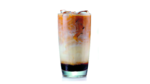 El tentador vasito de café