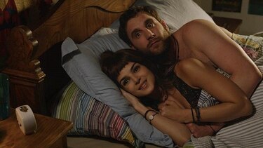 La exitosa 'Ocho apellidos vascos' llega al IFF Panamá