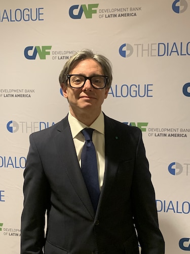 La región, ante el reto de reducir inequidad y preservar democracia