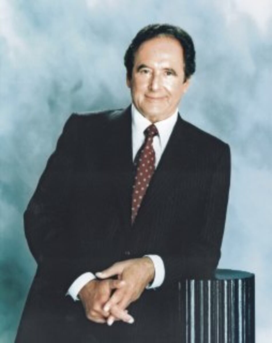 El legado de un genio animado