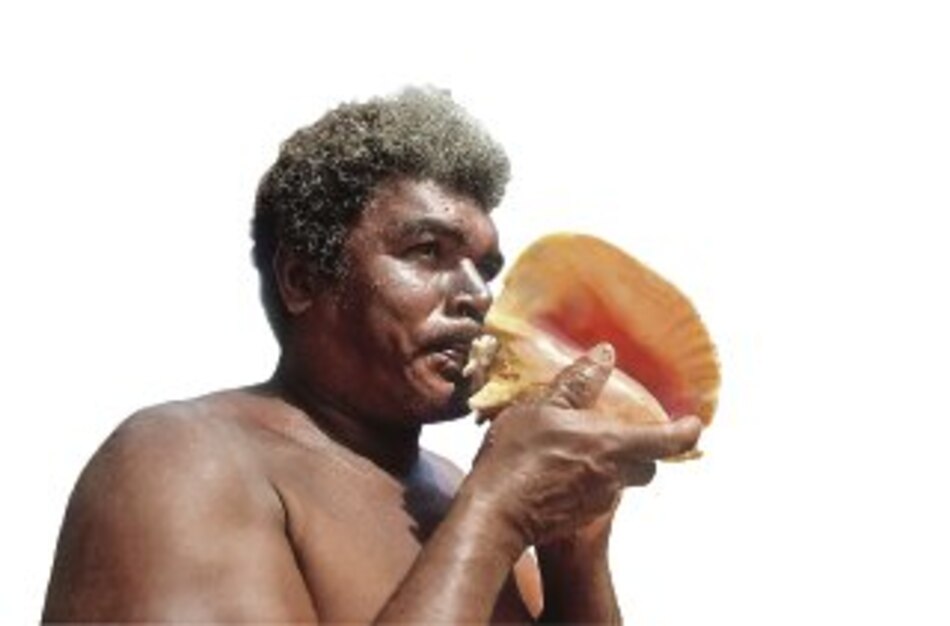 Acapulco, de oro y arena