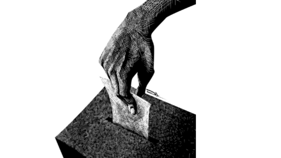 ¿Votar a conciencia?