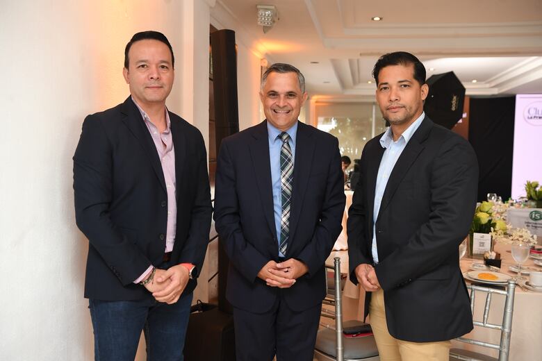 Sector inmobiliario apuesta a la reactivación económica y la llegada de nuevas inversiones 