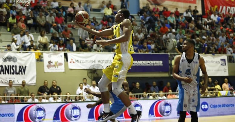 Correcaminos defenderán su reinado ante los Caballos