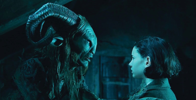 El lado humano de los monstruos