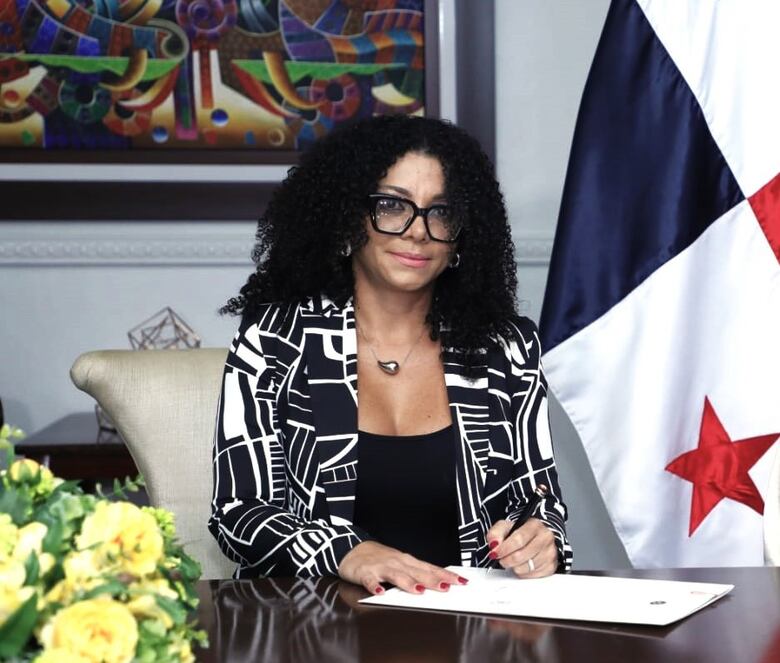 Registro Público buscaría reconsiderar su presupuesto para 2026 ante el MEF