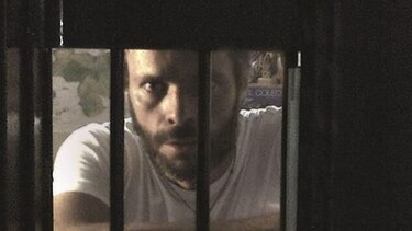 Rosa Amelia Asuaje: 'No dije que Leopoldo López llamó a la violencia'