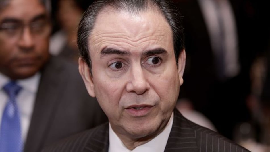 La Asamblea citará al superintendente de Bancos para que responda por el Balboa Bank