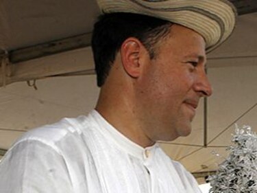 Los $3 millones del Parlacen serán para los jubilados: Varela